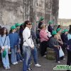 Pompei 8_JPG